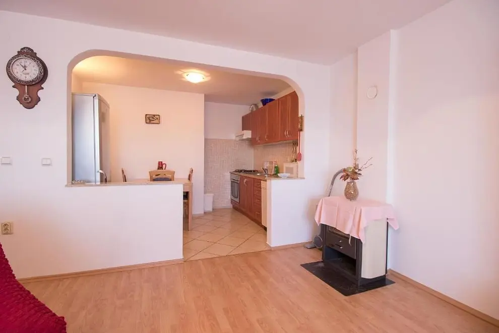 Ferienwohnung in Losinj  999203691 31924 – Foto 13