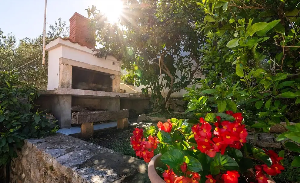 Ferienwohnung in Hvar haustiergeeignet 999203129 31386 – Foto 19