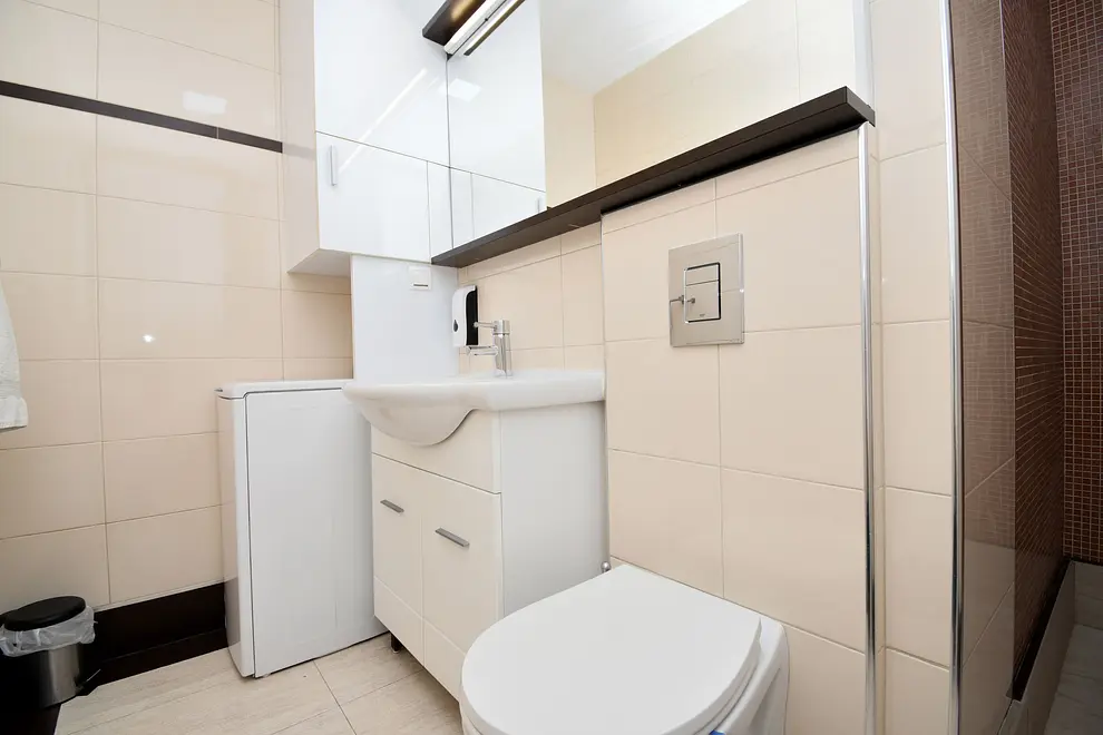 Ferienwohnung in Matulji mit Pool 999207824 35837 – Foto 7