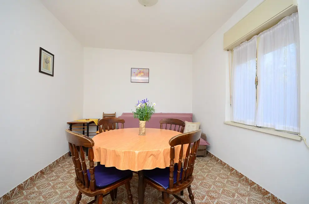 Ferienwohnung in Pula  999203208 31464 – Foto 3