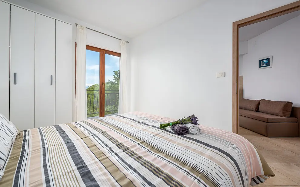 Ferienwohnung in Rabac mit Pool 999204696 32887 – Foto 13