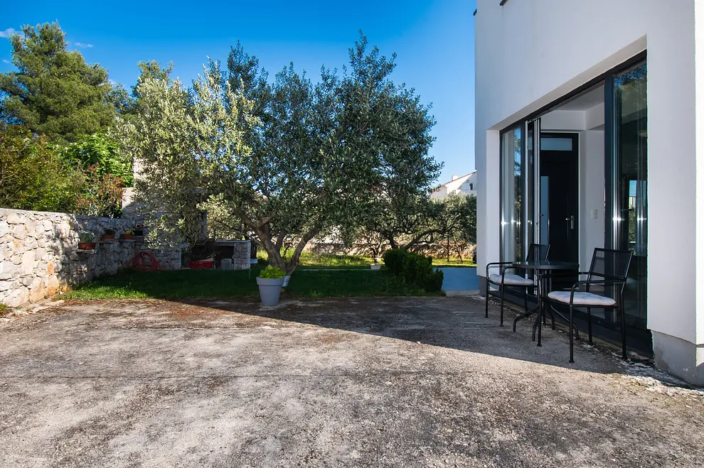Ferienwohnung in Vodice  999210388 38250 – Foto 10