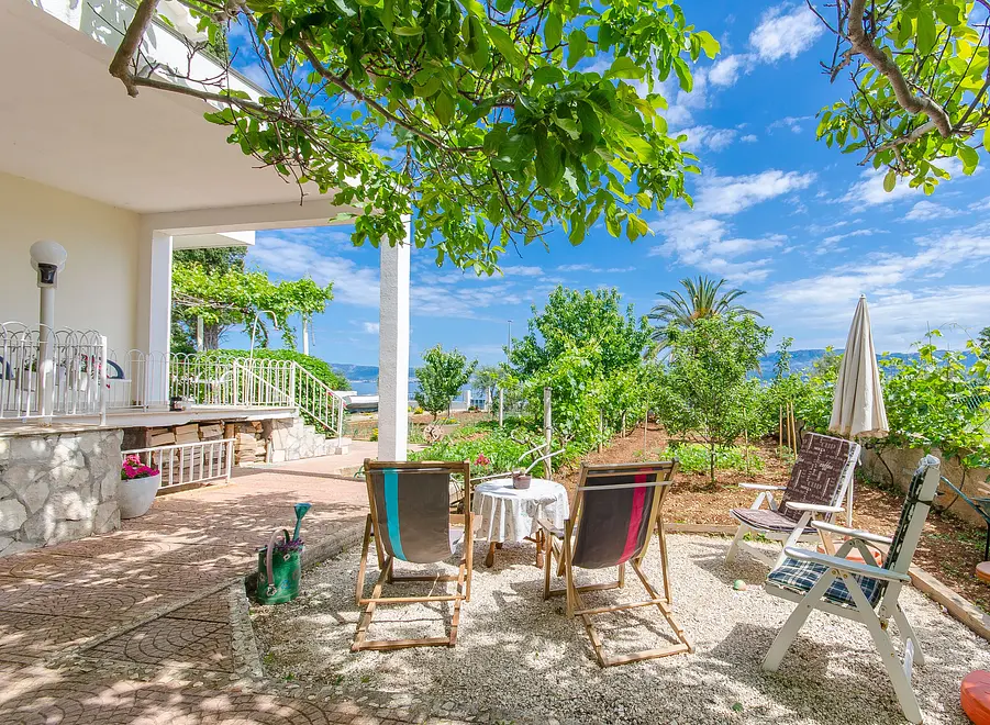 Ferienwohnung in Brac  999203383 31634 – Foto 20