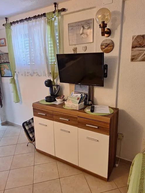 Ferienwohnung in Krk haustiergeeignet 999202275 30585 – Foto 11