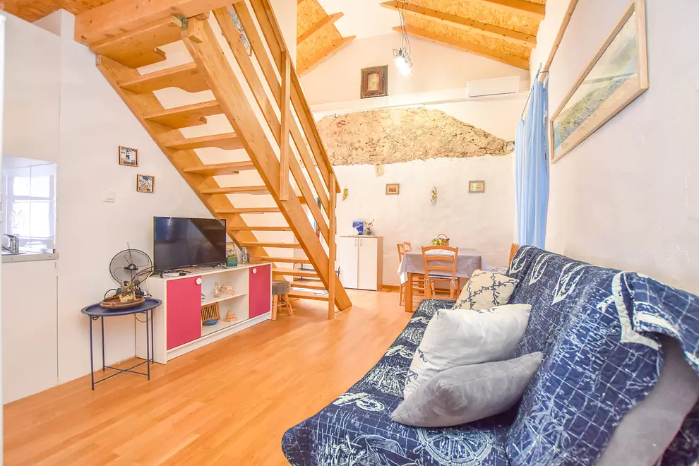 Ferienwohnung in Dugi Otok  999208395 36362 – Foto 18