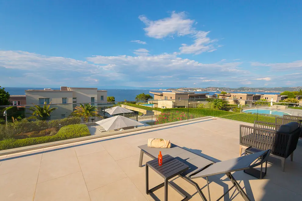 Ferienhaus in Umag mit Pool 999225064 42438 – Foto 18