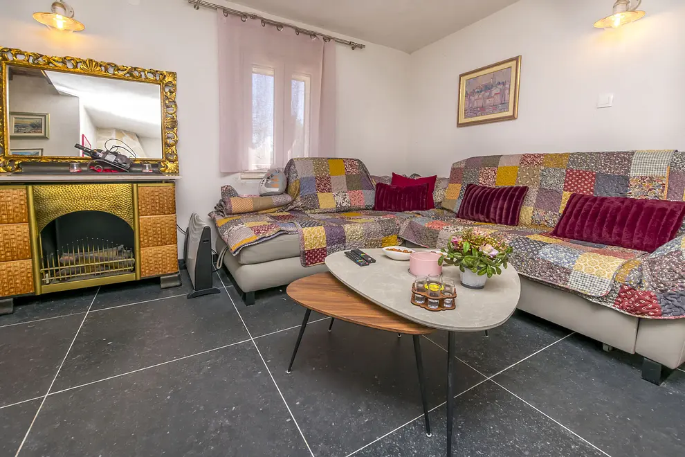 Ferienwohnung in Primosten  999212952 40506 – Foto 7