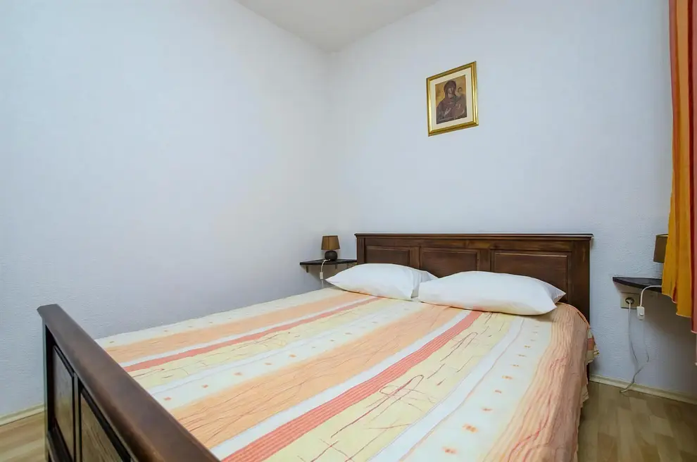 Ferienwohnung in Ciovo  999203868 32094 – Foto 14
