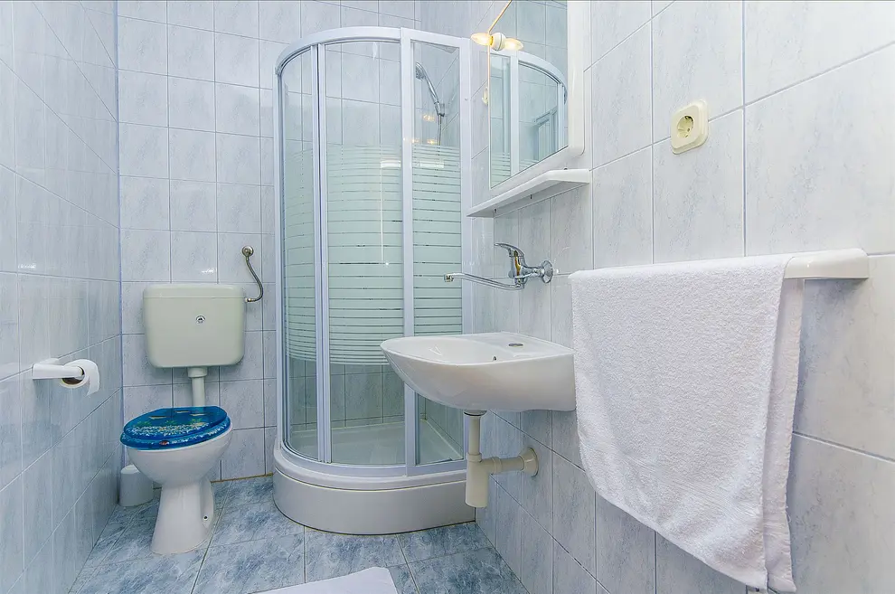 Ferienwohnung in Rogoznica  999202302 30612 – Foto 18