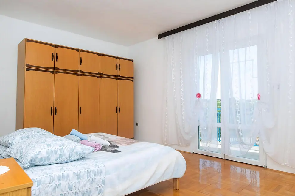 Ferienwohnung in Murter  999202752 31026 – Foto 21