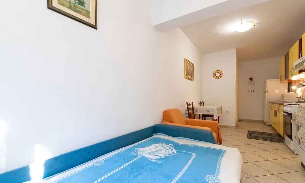 Ferienwohnung in Hvar haustiergeeignet 999202532 30810 – Foto 34
