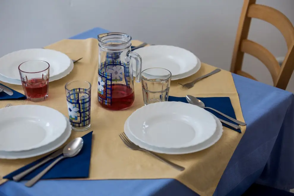 Ferienwohnung in Mandre  999212513 40127 – Foto 22