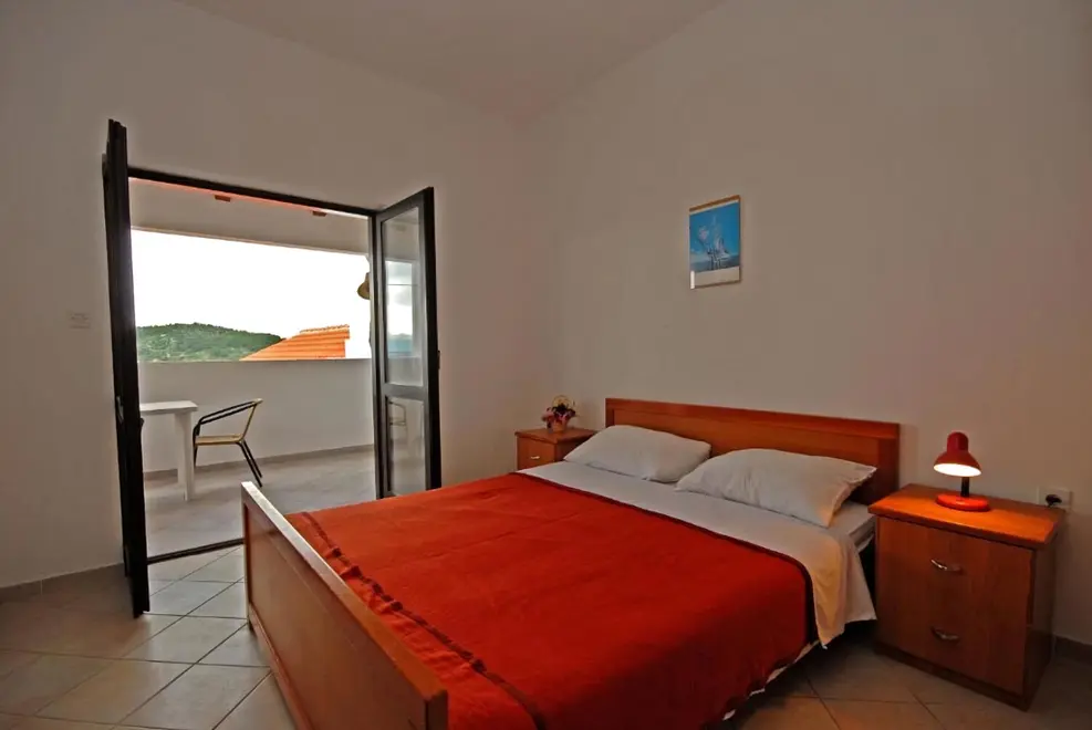 Ferienwohnung in Preko mit Pool 999212532 40137 – Foto 12
