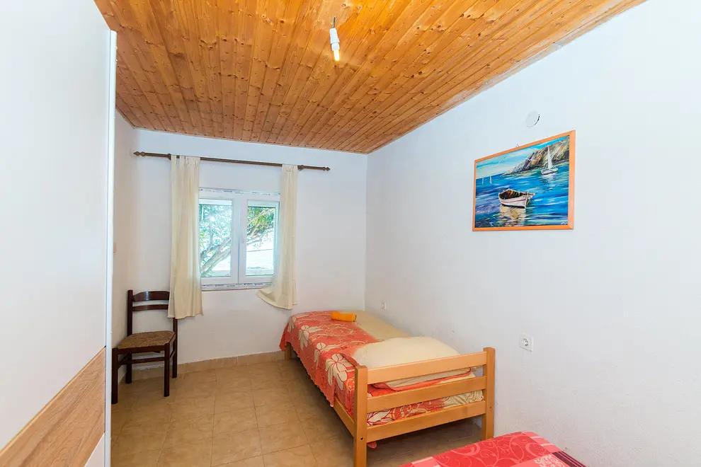 Ferienwohnung in Hvar haustiergeeignet 999202838 31111 – Foto 9