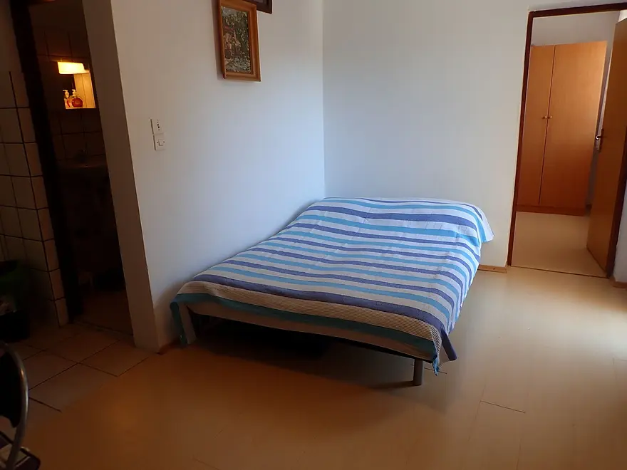 Wohnzimmer 3