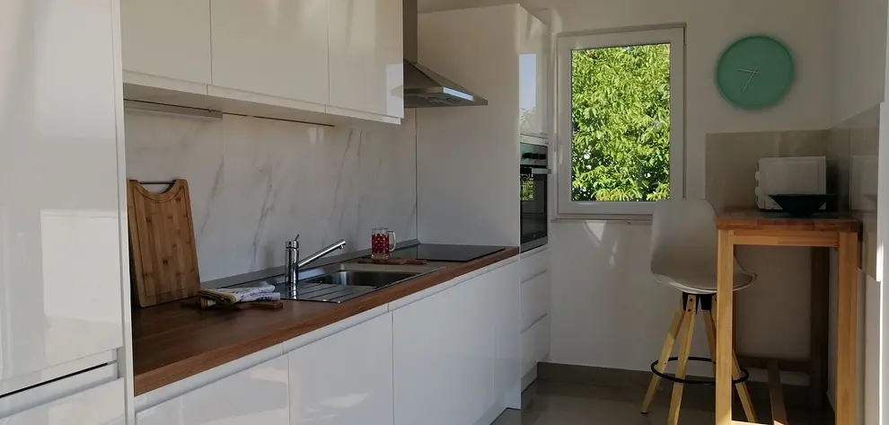 Ferienwohnung in Hvar  999205509 33664 – Foto 55