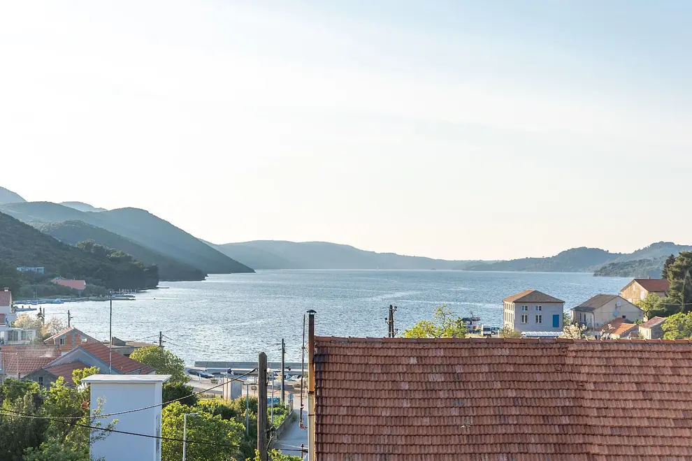 Ferienwohnung in Dugi Otok  999206945 35028 – Foto 9