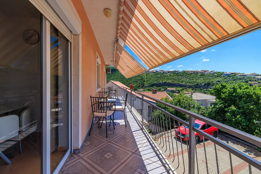 Ferienwohnung in Senj  999202564 30841 – Foto 21