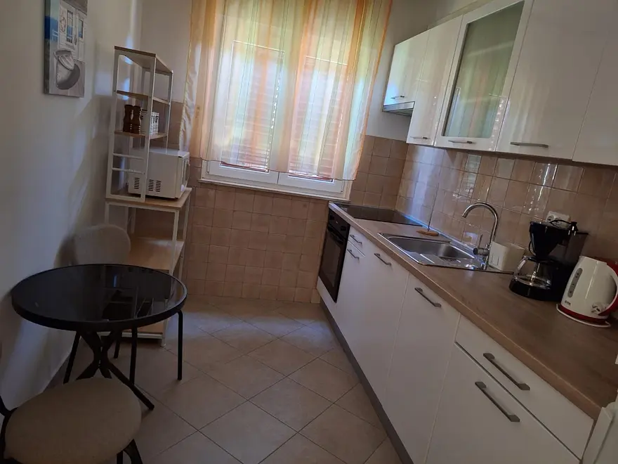 Ferienwohnung in Trogir  999205001 33172 – Foto 8