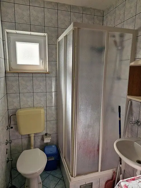 Ferienwohnung in Novalja  999211026 38849 – Foto 20