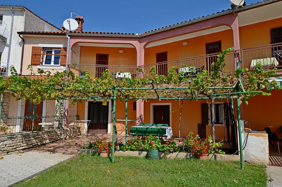 Ferienwohnung in Barbariga  999202464 30749 – Foto 20