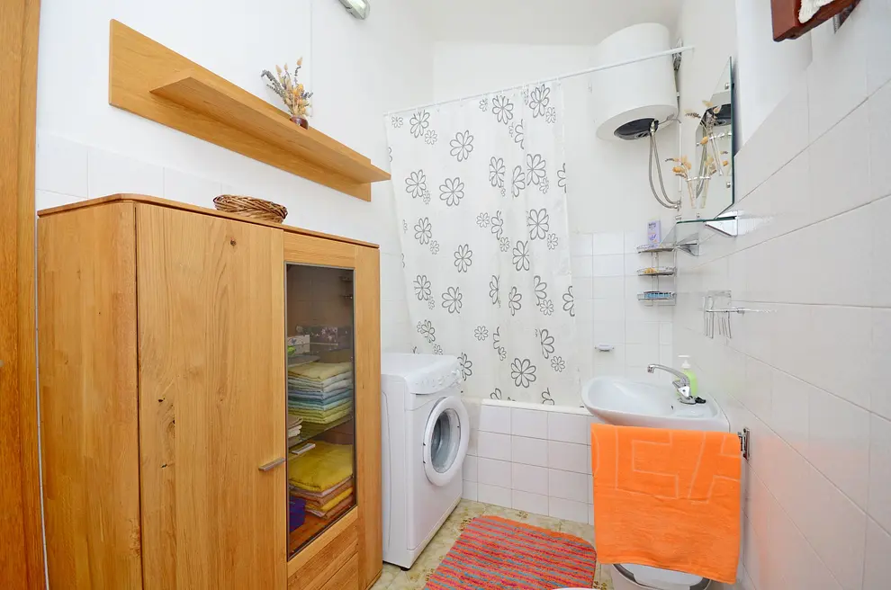 Ferienwohnung in Ciovo  999202763 31037 – Foto 26
