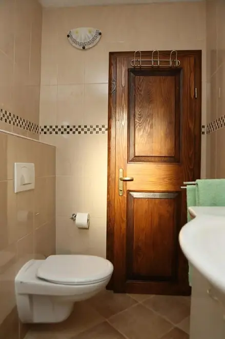 Ferienwohnung in Orebic  999212563 40163 – Foto 5