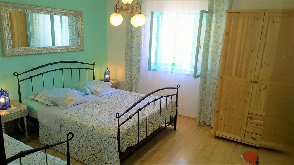 Ferienwohnung in Sibenik  999203016 31275 – Foto 16