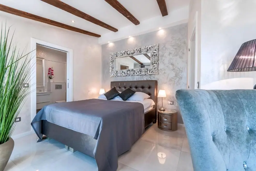 Ferienwohnung in Rovinj  999211133 38948 – Foto 15