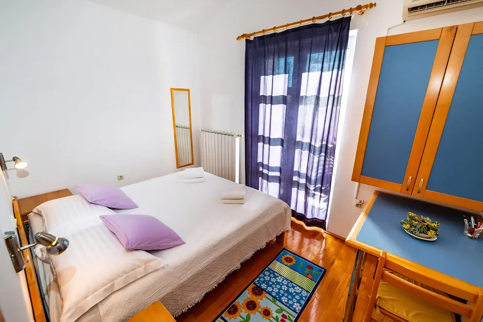 Ferienwohnung in Mandre  999213328 40851 – Foto 26