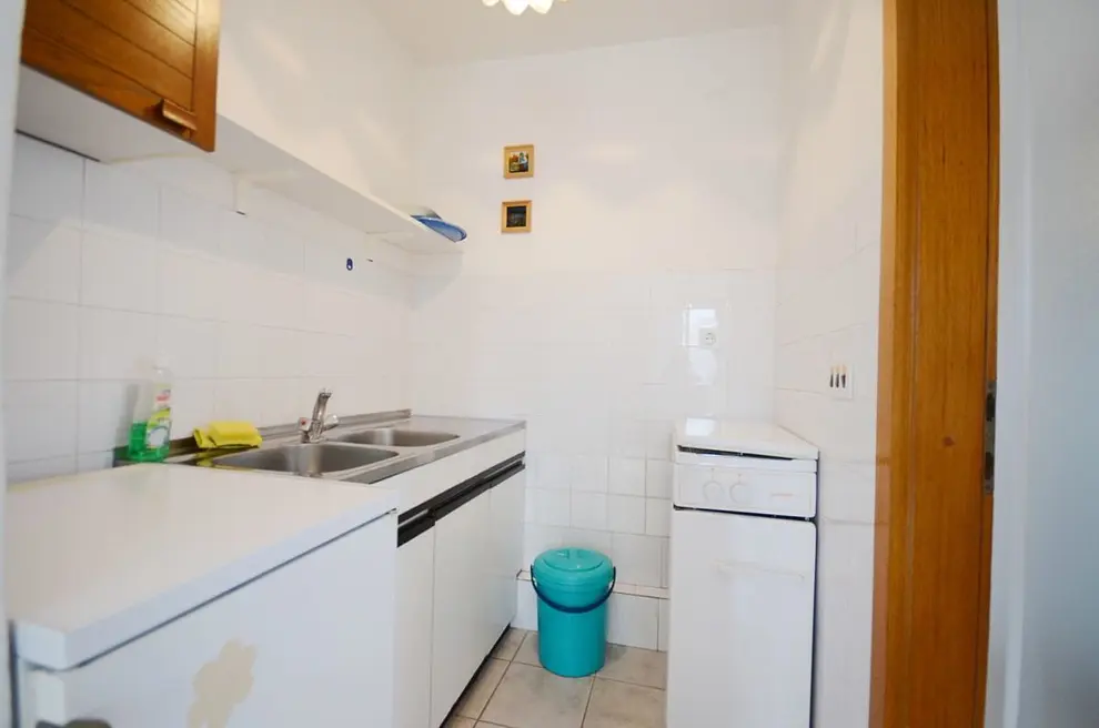 Ferienwohnung in Umag  999203624 31860 – Foto 5