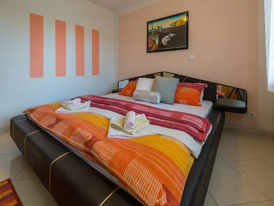 Ferienwohnung in Crikvenica haustiergeeignet 999202949 31214 – Foto 10