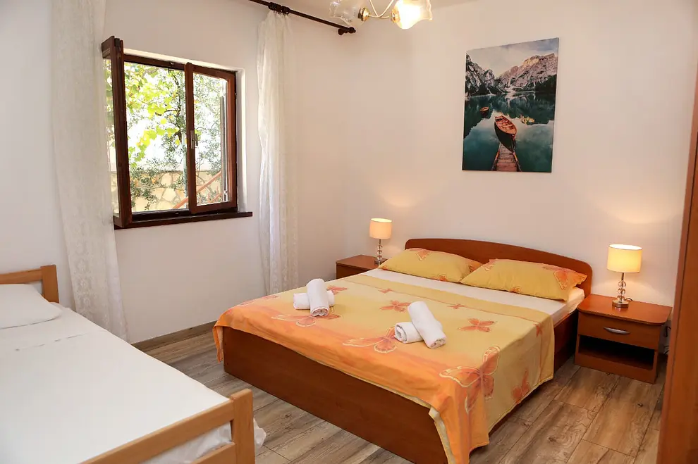 Ferienwohnung in Seget  999208403 36369 – Foto 19