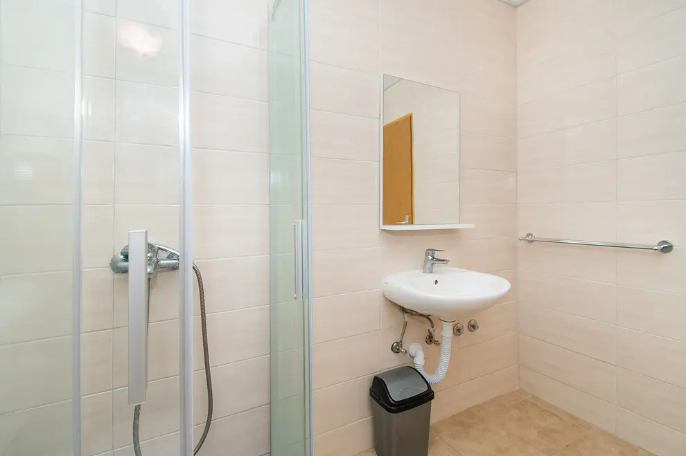 Ferienwohnung in Biograd mit Pool 999209357 37283 – Foto 4
