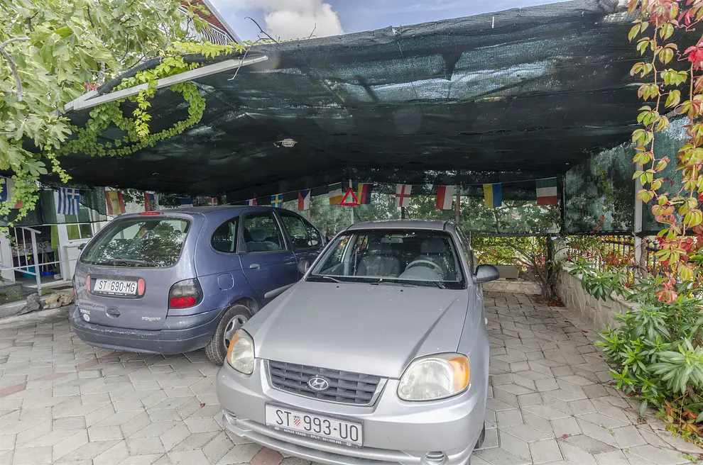 Ferienwohnung in Marina  999204175 32385 – Foto 16