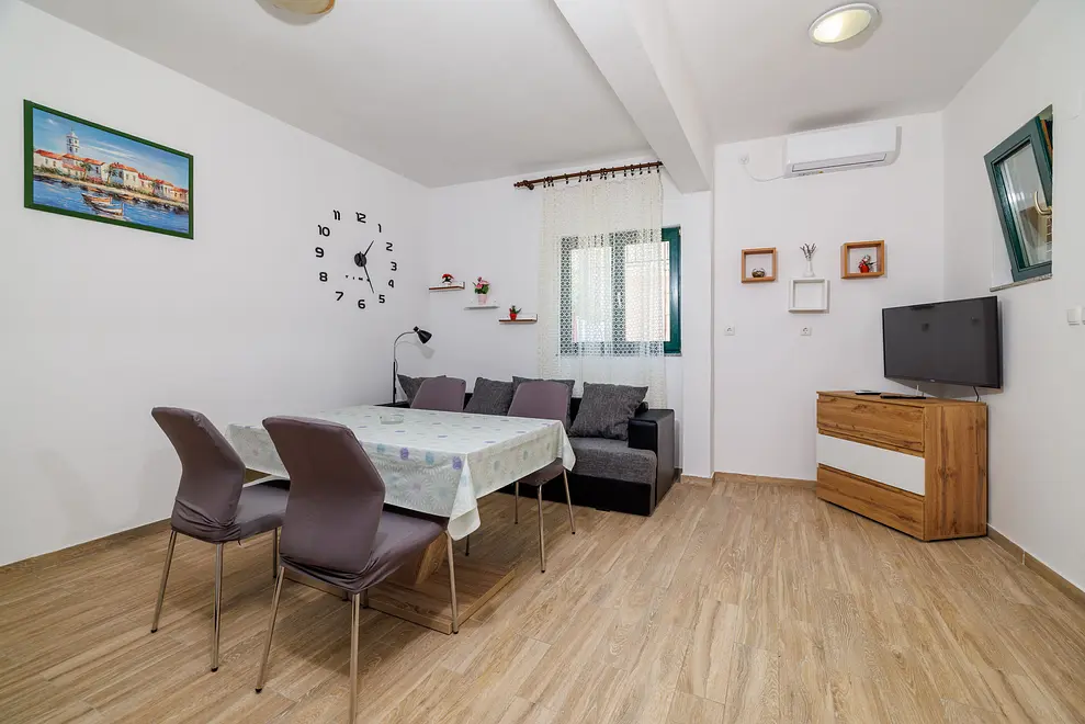 Ferienwohnung in Rab  999213461 40962 – Foto 32