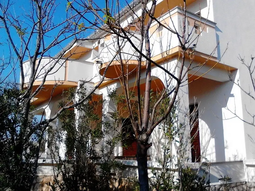 Ferienwohnung in Pag  999207276 35339 – Foto 9