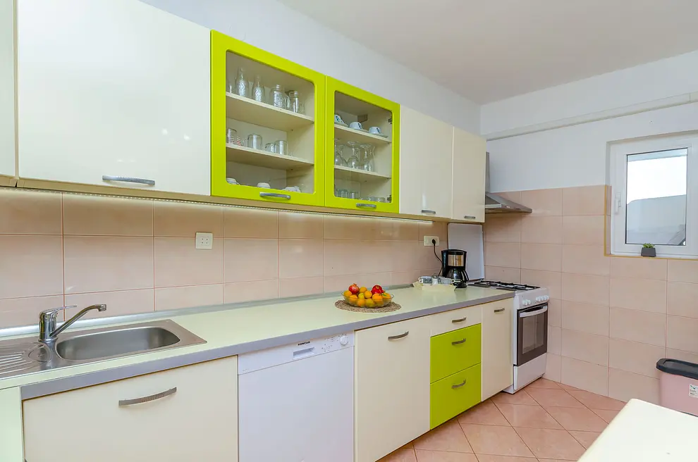 Ferienwohnung in Marina mit Pool 999210004 37898 – Foto 18