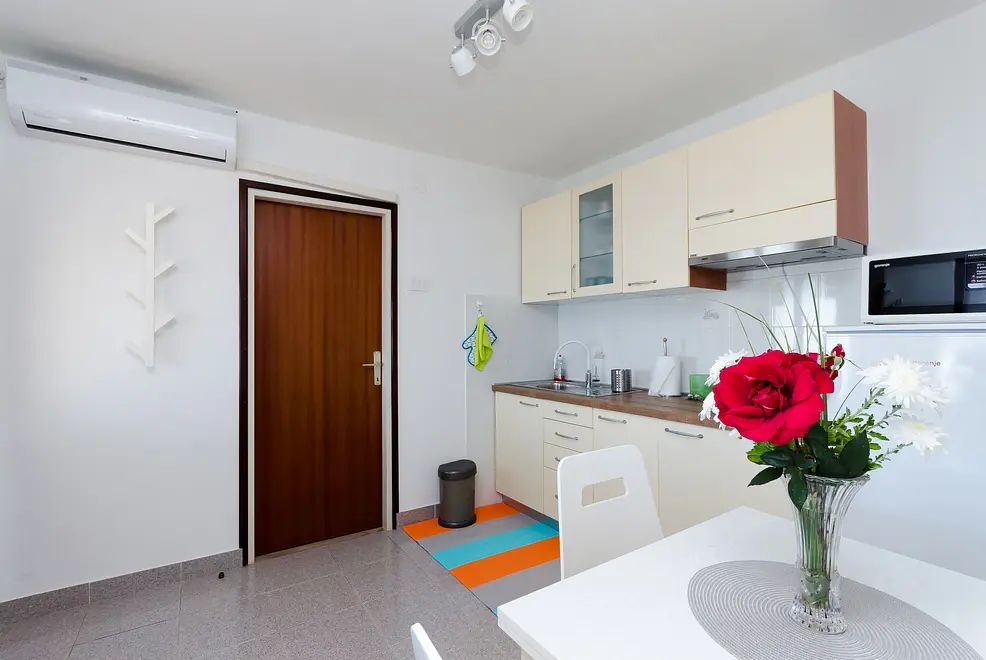 Ferienwohnung in Lovran  999206404 34507 – Foto 4