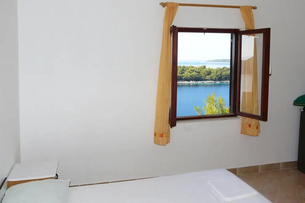 Ferienwohnung in Blato haustiergeeignet 999210566 38417 – Foto 18