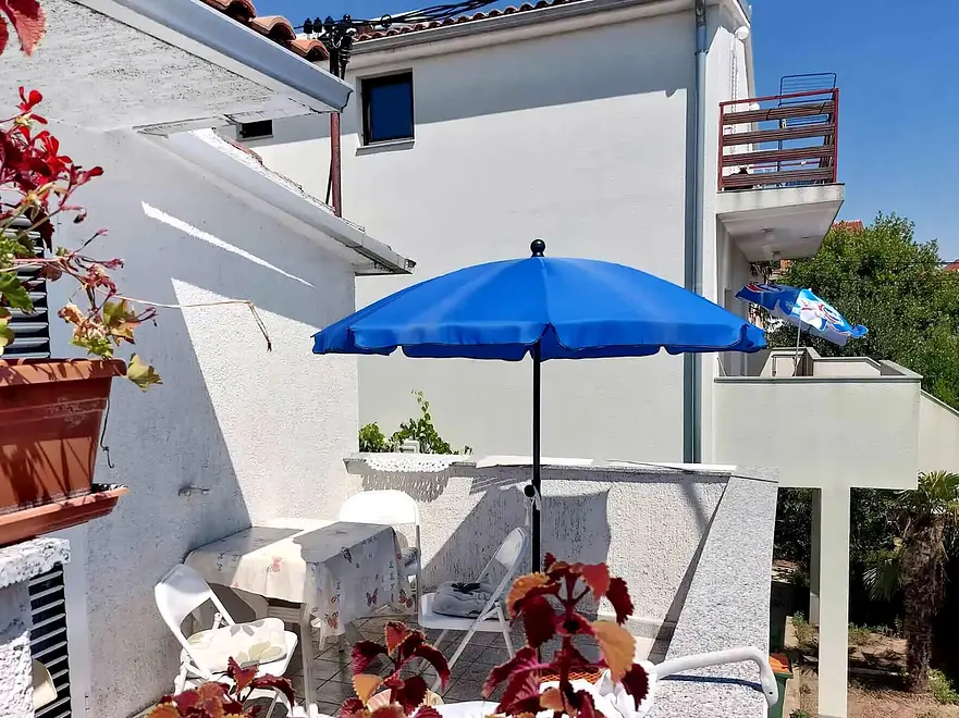 Ferienwohnung in Vodice  999202366 30672 – Foto 18