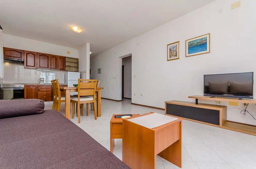 Ferienwohnung in Ciovo  999206746 34835 – Foto 12