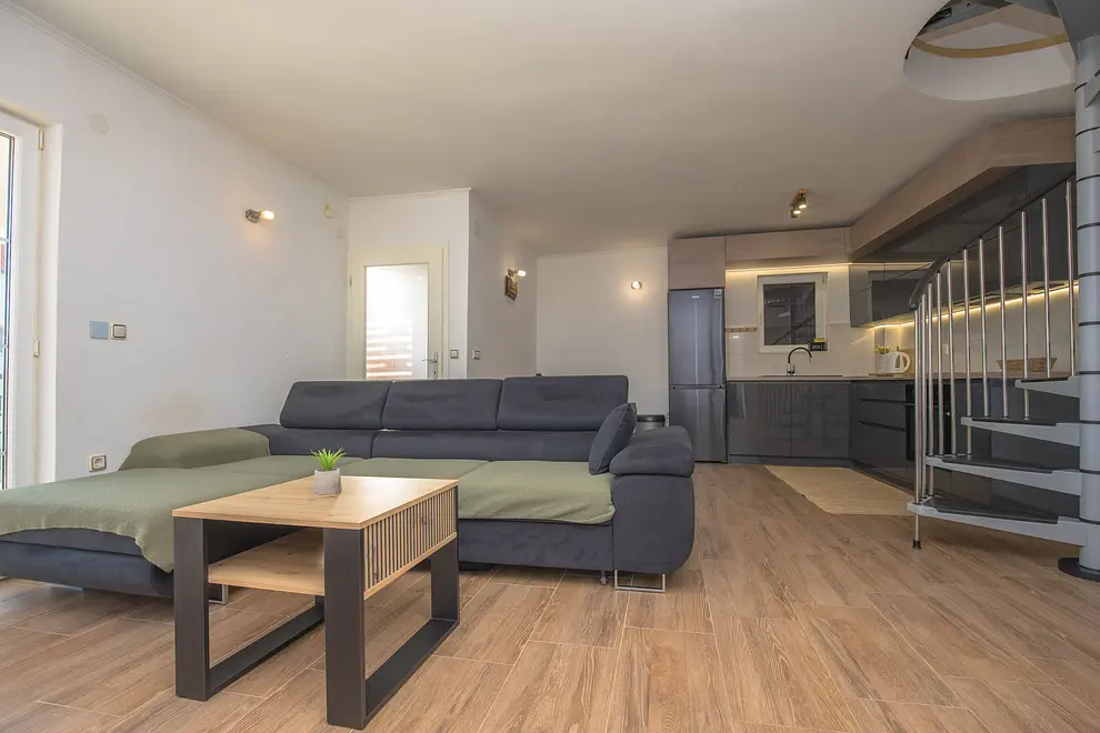 Ferienwohnung in Primosten  999205701 33839 – Foto 40