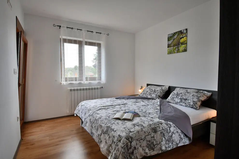 Ferienwohnung in Porec mit Pool 999211414 39190 – Foto 10