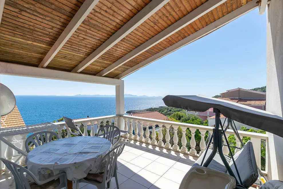 Ferienwohnung in Korcula  999208036 36015 – Foto 22