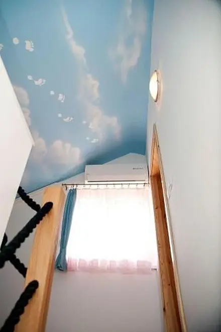 Ferienwohnung in Vodice  999203991 32215 – Foto 7