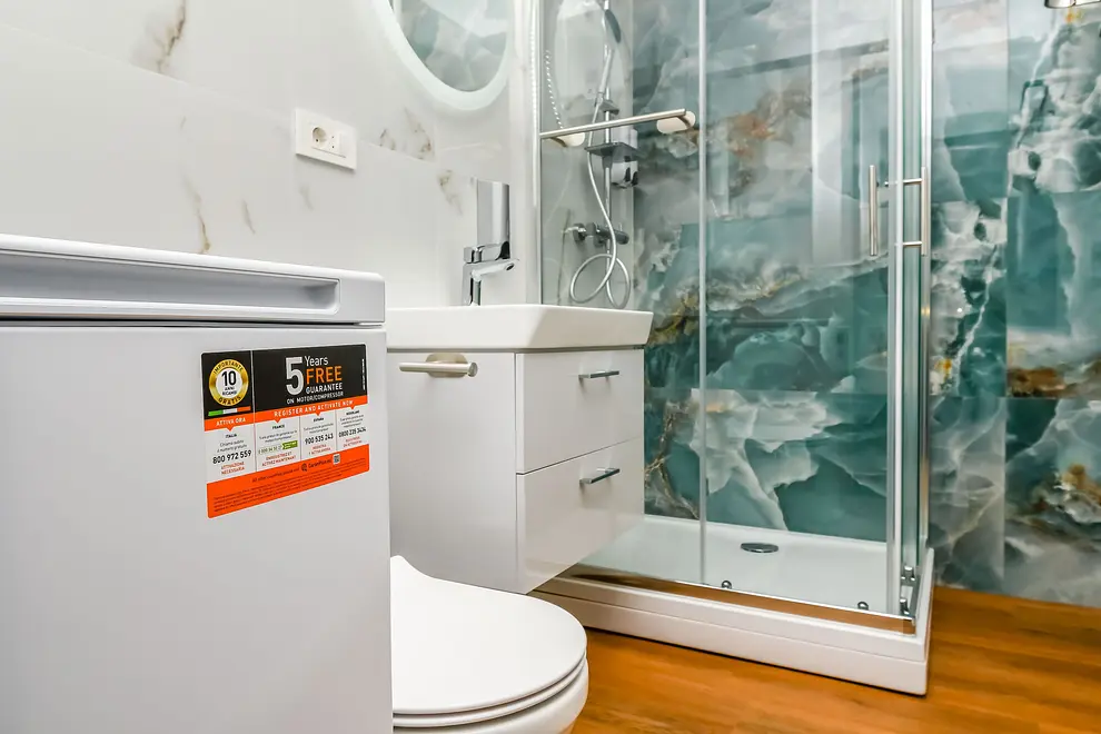 Ferienwohnung in Ciovo mit Pool 999210431 38292 – Foto 20