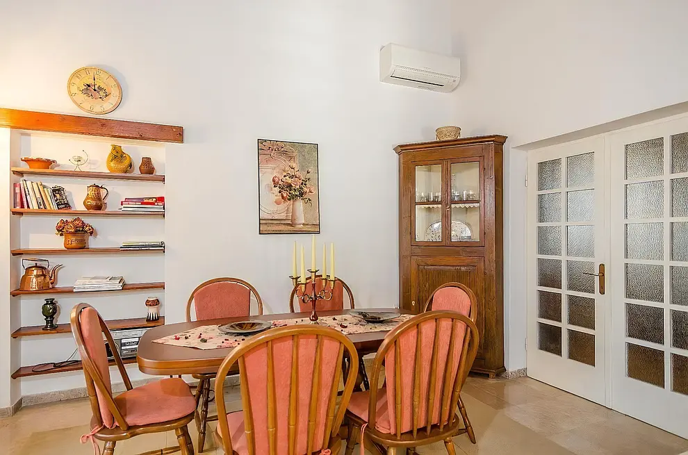 Ferienwohnung in Orebic  999211513 39281 – Foto 14
