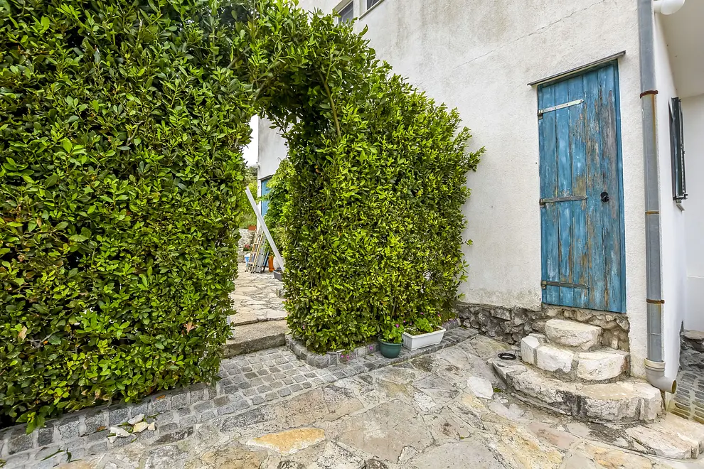 Ferienwohnung in Rogoznica mit Pool 999209237 37166 – Foto 23