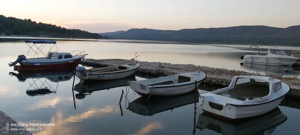 Ferienwohnung in Sibenik  999202466 30751